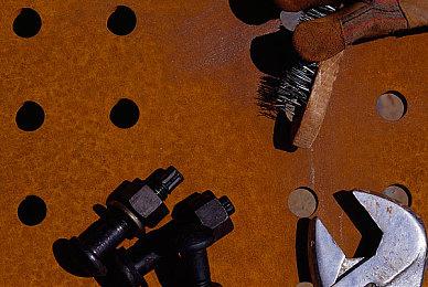 《Apex英雄》手游2月28日发售 首发共10个国家